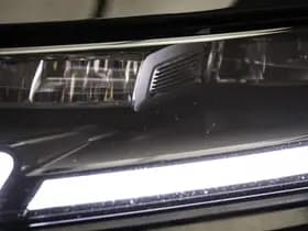 Land Rover Range Rover Velar thumbnail 21