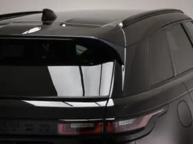 Land Rover Range Rover Velar thumbnail 27