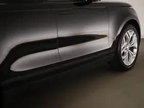 Land Rover Range Rover Velar thumbnail 28