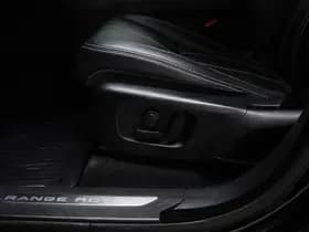 Land Rover Range Rover Velar thumbnail 32