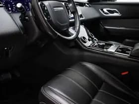 Land Rover Range Rover Velar thumbnail 33
