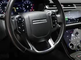 Land Rover Range Rover Velar thumbnail 36