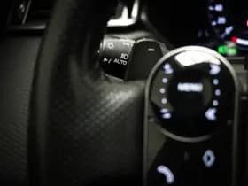 Land Rover Range Rover Velar thumbnail 37