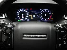 Land Rover Range Rover Velar thumbnail 38