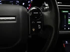 Land Rover Range Rover Velar thumbnail 5
