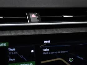 Land Rover Range Rover Velar thumbnail 44
