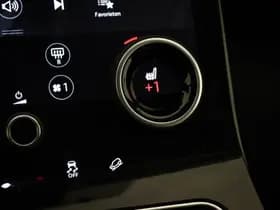 Land Rover Range Rover Velar thumbnail 48
