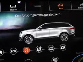 Land Rover Range Rover Velar thumbnail 49