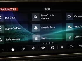 Land Rover Range Rover Velar thumbnail 6