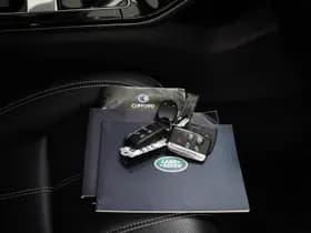 Land Rover Range Rover Velar thumbnail 54