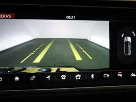 Land Rover Range Rover Velar thumbnail 9
