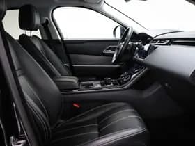 Land Rover Range Rover Velar thumbnail 10