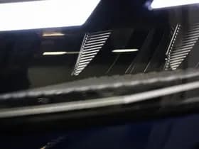 Renault Clio thumbnail 17