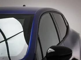 Renault Clio thumbnail 18