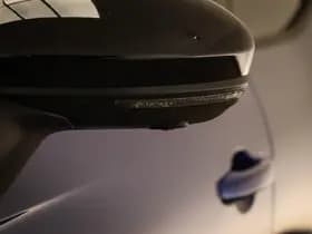 Renault Clio thumbnail 19
