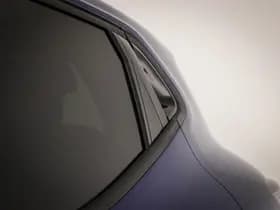 Renault Clio thumbnail 20