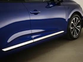 Renault Clio thumbnail 24