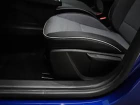 Renault Clio thumbnail 28