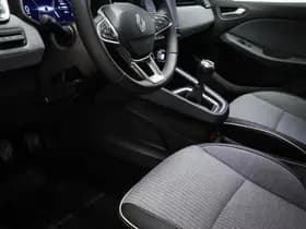 Renault Clio thumbnail 29