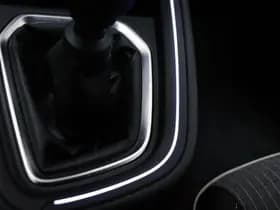 Renault Clio thumbnail 39