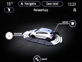 Renault Clio thumbnail 47
