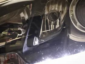 Kia Carens thumbnail 14