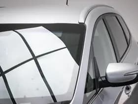 Kia Carens thumbnail 15