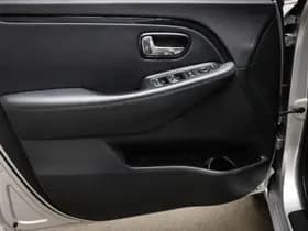 Kia Carens thumbnail 22