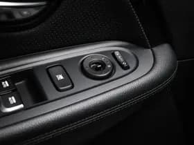 Kia Carens thumbnail 23