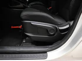 Kia Carens thumbnail 25