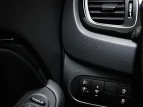 Kia Carens thumbnail 27