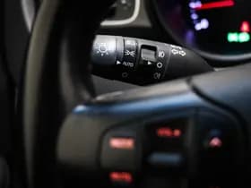 Kia Carens thumbnail 29