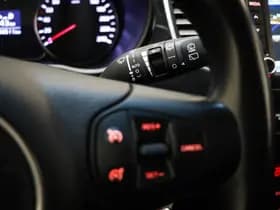 Kia Carens thumbnail 31