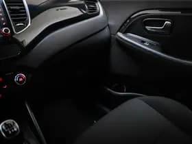 Kia Carens thumbnail 32