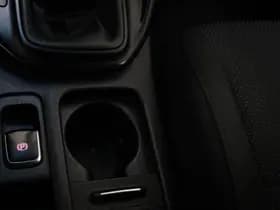Kia Carens thumbnail 33