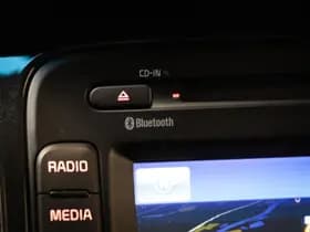 Kia Carens thumbnail 38
