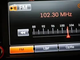Kia Carens thumbnail 39