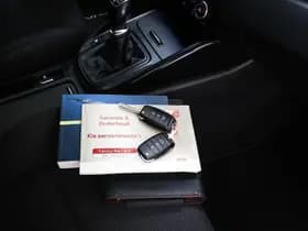 Kia Carens thumbnail 41