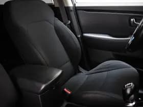 Kia Carens thumbnail 6