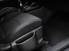 Kia Carens thumbnail 7