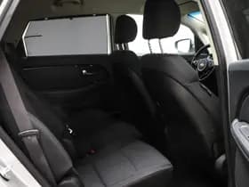 Kia Carens thumbnail 8