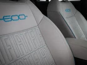 Fiat 600 thumbnail 13
