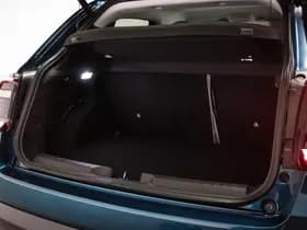 Fiat 600 thumbnail 18