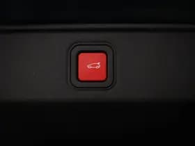 Fiat 600 thumbnail 19