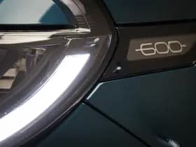 Fiat 600 thumbnail 22