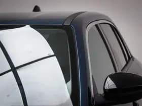 Fiat 600 thumbnail 23