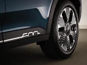 Fiat 600 thumbnail 25