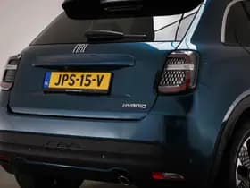Fiat 600 thumbnail 26