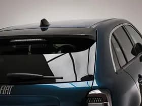 Fiat 600 thumbnail 28