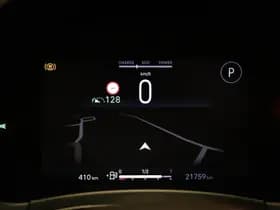 Fiat 600 thumbnail 4